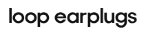 Loop Earplugs India