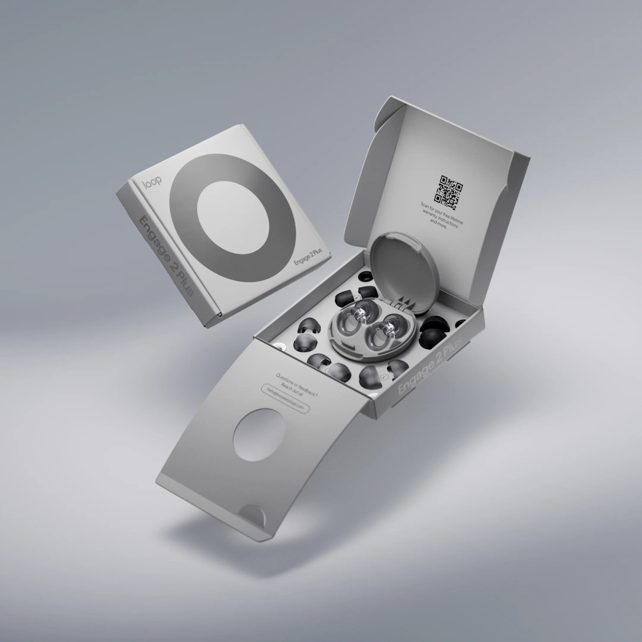 Product image 21