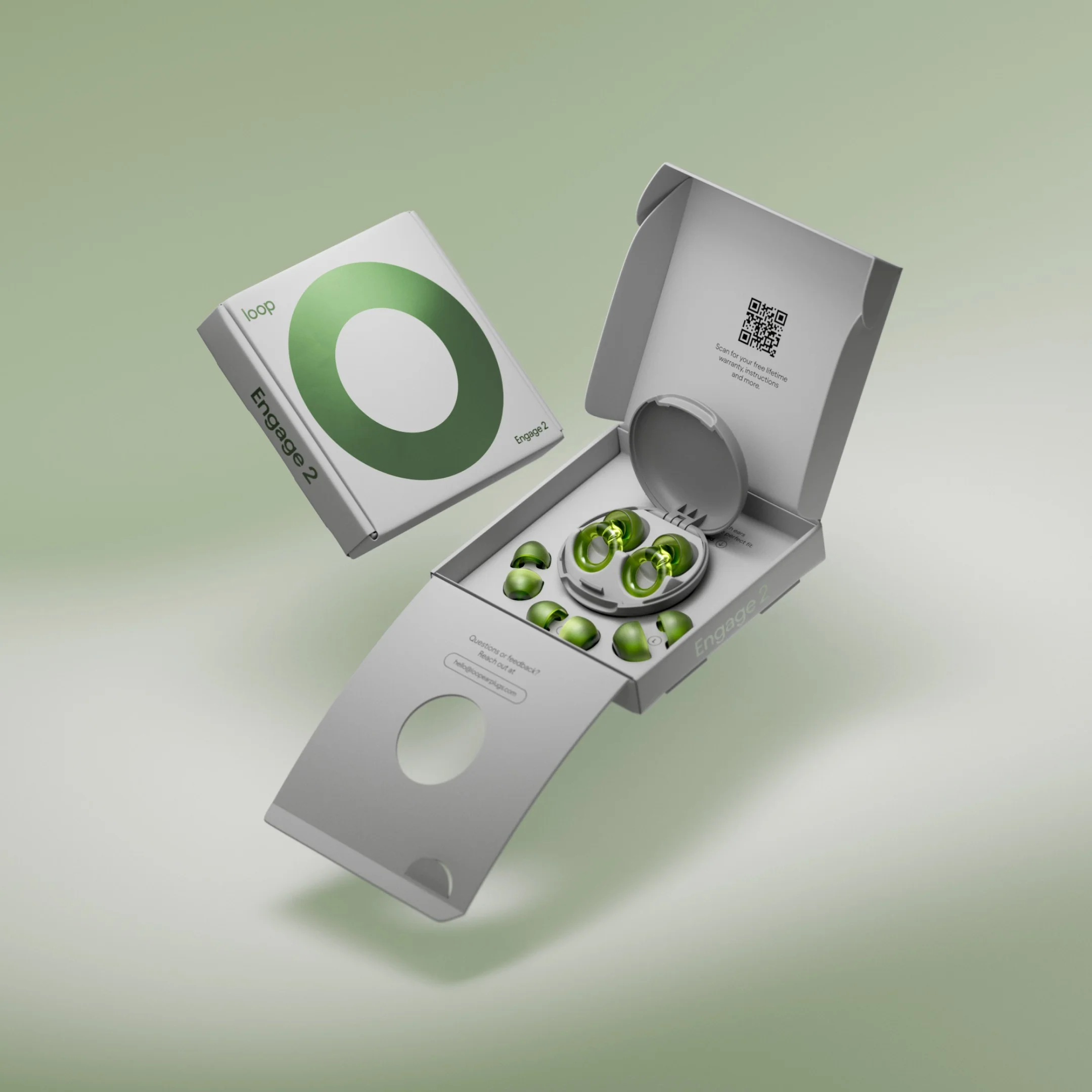 Product image 16